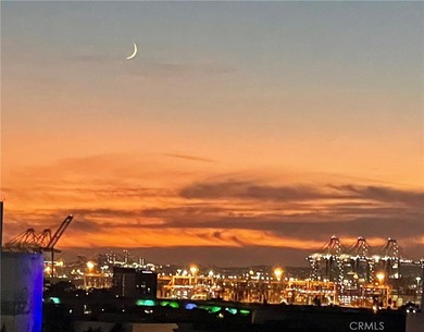 This fantastic ninth floor unit with an amazing view of the - photo 33