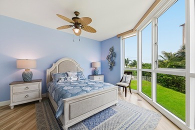 Experience luxury coastal living in this gorgeous oceanfront - photo 33