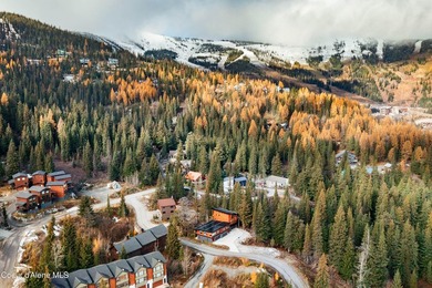 Luxury Ridgeview Lodge Condo at Schweitzer Mountain Resort - photo 34