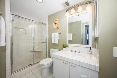 This fantastic ninth floor unit with an amazing view of the - photo 34