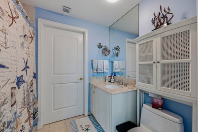 Experience luxury coastal living in this gorgeous oceanfront - photo 34