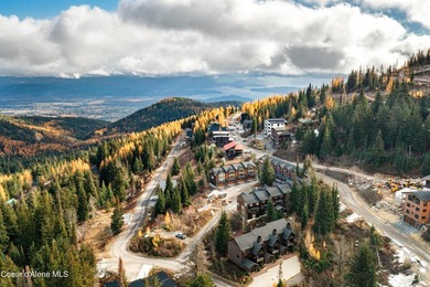 Luxury Ridgeview Lodge Condo at Schweitzer Mountain Resort - photo 35