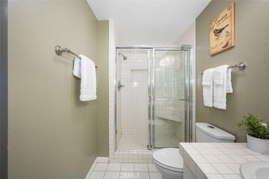 This fantastic ninth floor unit with an amazing view of the - photo 35