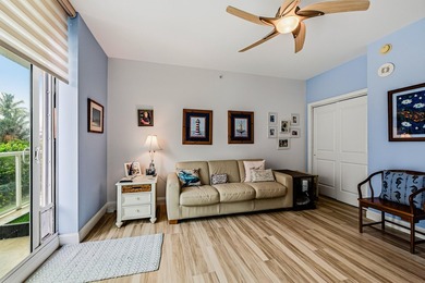 Experience luxury coastal living in this gorgeous oceanfront - photo 35