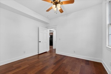 This beautifully renovated historic duplex features two units - photo 36