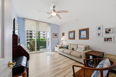 Experience luxury coastal living in this gorgeous oceanfront - photo 36