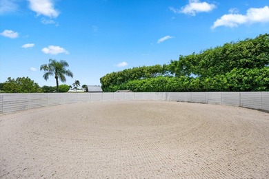 Exceptional 6-acre equestrian estate in Grand Prix Village - photo 36