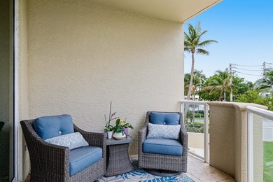 Experience luxury coastal living in this gorgeous oceanfront - photo 37