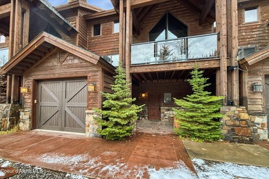 Luxury Ridgeview Lodge Condo at Schweitzer Mountain Resort - photo 38