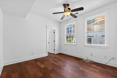 This beautifully renovated historic duplex features two units - photo 38
