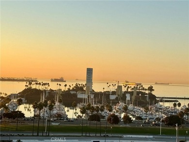 This fantastic ninth floor unit with an amazing view of the - photo 38