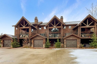 Luxury Ridgeview Lodge Condo at Schweitzer Mountain Resort - photo 39