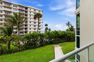 Experience luxury coastal living in this gorgeous oceanfront - photo 39