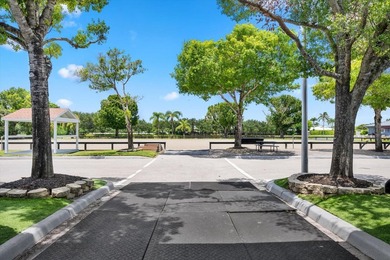Exceptional 6-acre equestrian estate in Grand Prix Village - photo 39