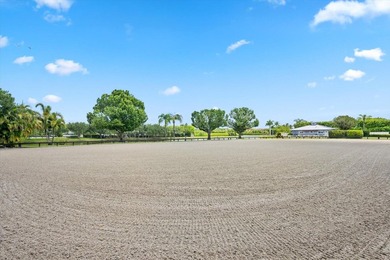 Exceptional 6-acre equestrian estate in Grand Prix Village - photo 40