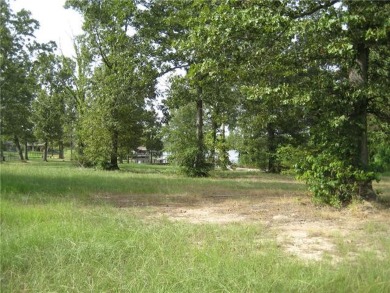 Lake Lot For Sale in Natchitoches, Louisiana