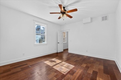 This beautifully renovated historic duplex features two units - photo 41