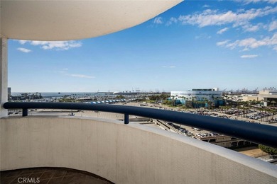 This fantastic ninth floor unit with an amazing view of the - photo 42