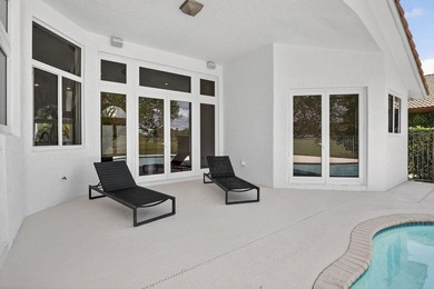 Best unobstructed view! Totally updated kitchen & bathrooms in - photo 42