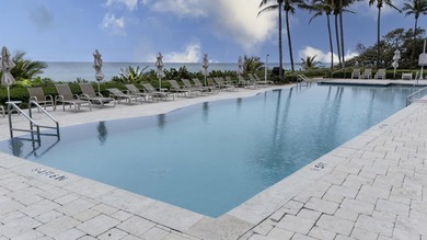 Experience luxury coastal living in this gorgeous oceanfront - photo 42