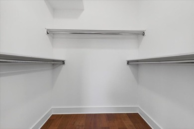 This beautifully renovated historic duplex features two units - photo 43