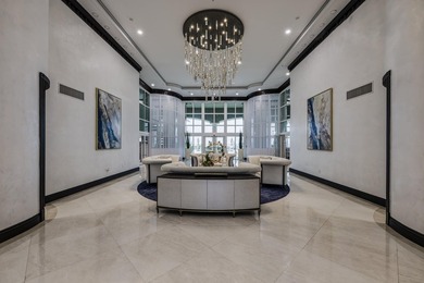 Experience luxury coastal living in this gorgeous oceanfront - photo 43