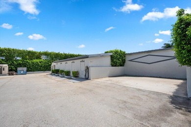 Exceptional 6-acre equestrian estate in Grand Prix Village - photo 43