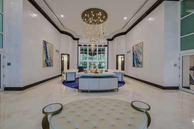Experience luxury coastal living in this gorgeous oceanfront - photo 44