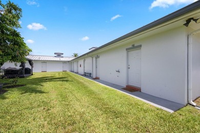 Exceptional 6-acre equestrian estate in Grand Prix Village - photo 44