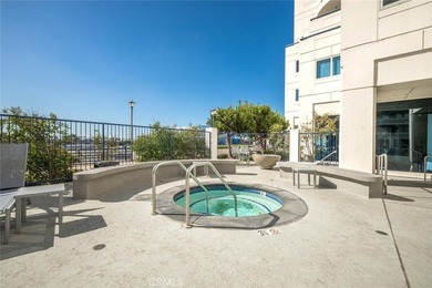 This fantastic ninth floor unit with an amazing view of the - photo 45
