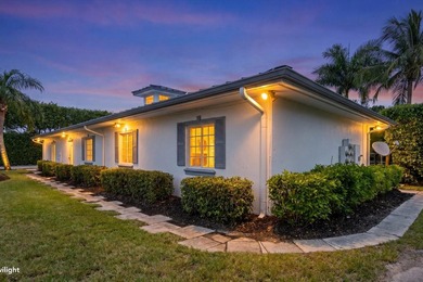 Exceptional 6-acre equestrian estate in Grand Prix Village - photo 45