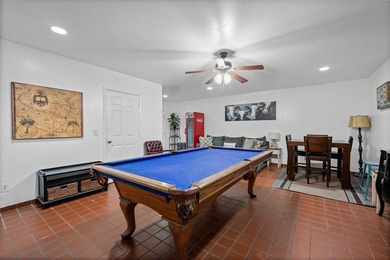 Exceptional 6-acre equestrian estate in Grand Prix Village - photo 47