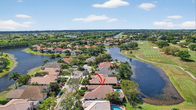 Best unobstructed view! Totally updated kitchen & bathrooms in - photo 48