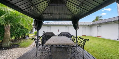 Exceptional 6-acre equestrian estate in Grand Prix Village - photo 48