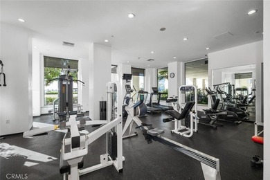 This fantastic ninth floor unit with an amazing view of the - photo 49