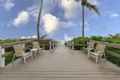 Experience luxury coastal living in this gorgeous oceanfront - photo 49