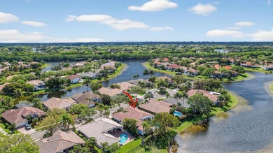 Best unobstructed view! Totally updated kitchen & bathrooms in - photo 50