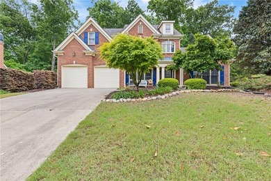 MOTIVATED SELLER OFFERING $5,000 IN BUYER INCENTIVES! USE AT - photo 1