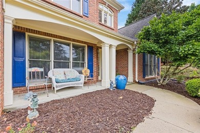 MOTIVATED SELLER OFFERING $5,000 IN BUYER INCENTIVES! USE AT - photo 3