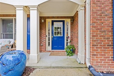 MOTIVATED SELLER OFFERING $5,000 IN BUYER INCENTIVES! USE AT - photo 4