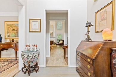 MOTIVATED SELLER OFFERING $5,000 IN BUYER INCENTIVES! USE AT - photo 5