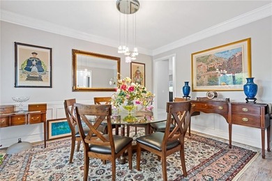 MOTIVATED SELLER OFFERING $5,000 IN BUYER INCENTIVES! USE AT - photo 7