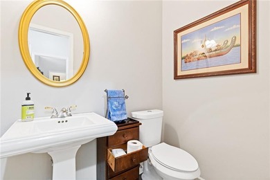 MOTIVATED SELLER OFFERING $5,000 IN BUYER INCENTIVES! USE AT - photo 8
