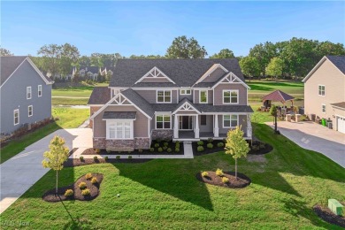 Lake Erie - Lorain County Home For Sale in Avon Lake Ohio