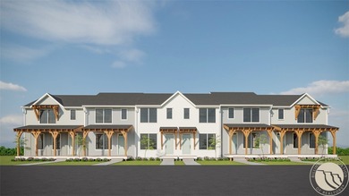 Lake Townhome/Townhouse For Sale in Billings, Montana