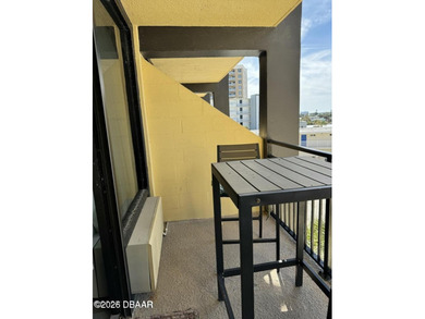 HANDICAP UNIT INCREDIBLE SUNSET VIEW STUDIO UNIT, SIT ON YOUR - photo 11