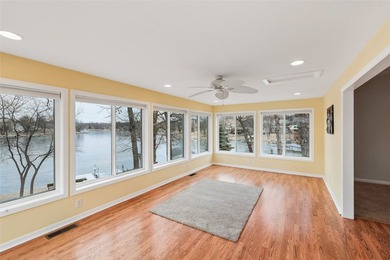 Experience lakefront living at Lake Ponderosa, where stunning - photo 11