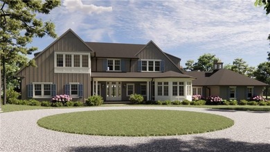 (private lake, pond, creek) Home For Sale in Saint Simons Georgia