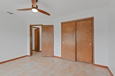 Nocona Hills Waterfront Retreat Experience the best of lake - photo 11