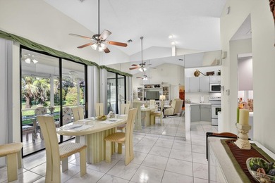 Come see this quaint, two bedroom, two bathroom villa located in - photo 11